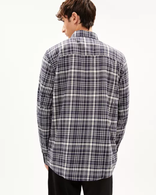 Shirt SKJORTAAS Shirt SKJORTAAS