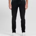 Jeans Jim Tapered