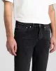 Jeans Jim Tapered