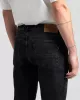 Jeans Jim Tapered