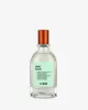 100Bon - Eaux de toilette Shell Beach - 50ml