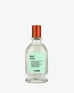 Eau de toilette Shell Beach Eau de toilette Shell Beach