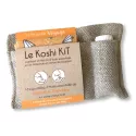 Kit Huile essentielle