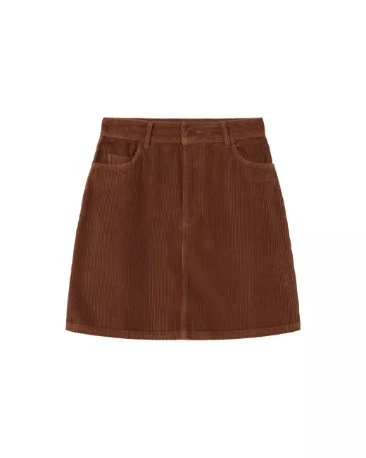 T-shirt MAMA JUNO T-shirt MAMA JUNO