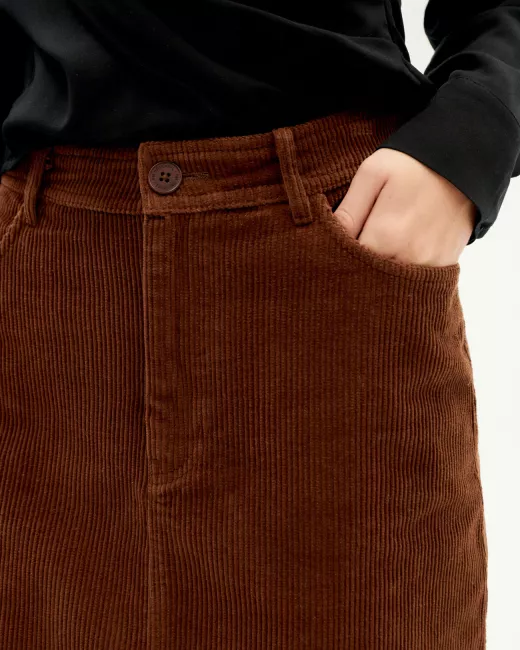 T-shirt MAMA JUNO T-shirt MAMA JUNO