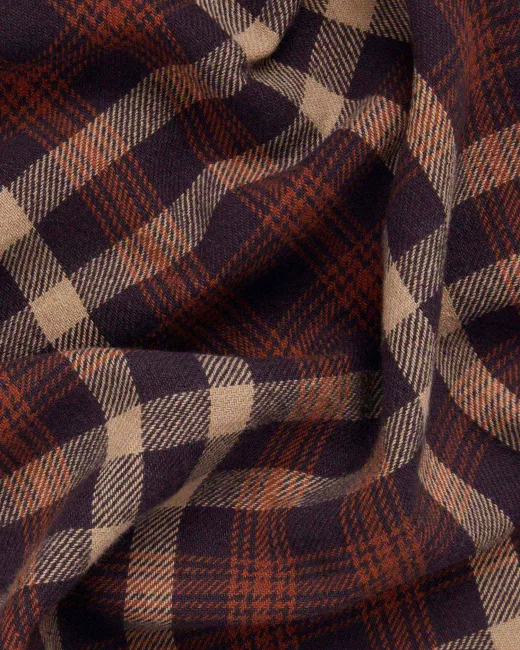 Maia pink micro corduroy Broek Maia pink micro corduroy Broek