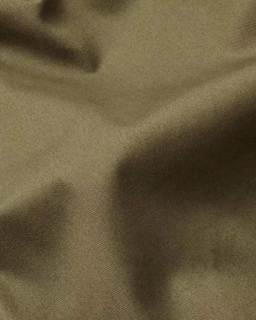 Navy blue overshirt checks Bes Navy blue overshirt checks Bes