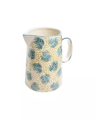 Tranquillo - Pichet BOHO CHIC 1500 ml