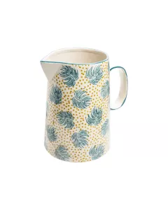 Pitcher BOHO CHIC Pitcher BOHO CHIC