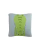 Tranquillo - Coussin CROCODILE