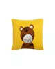 Tranquillo - Coussin TIGER