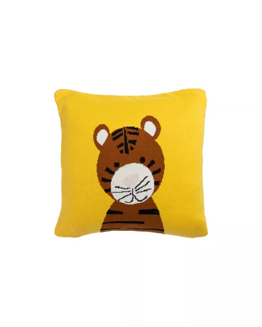 Tranquillo - Coussin TIGER