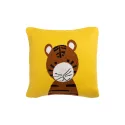 Coussin TIGER