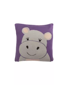 Coussin HIPPO Coussin HIPPO