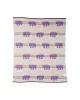 Tranquillo - Couverture HIPPO