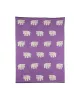 Tranquillo - Couverture HIPPO