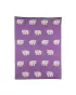 Tranquillo - Couverture HIPPO