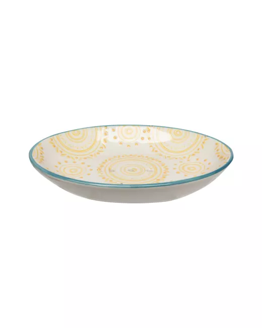 Tranquillo - Porte Savon - BOHO CHIC