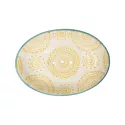 Porte Savon BOHO CHIC