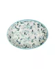Tranquillo - Porte Savon - ORIENTAL