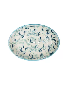 Soap Dish ORIENTAL