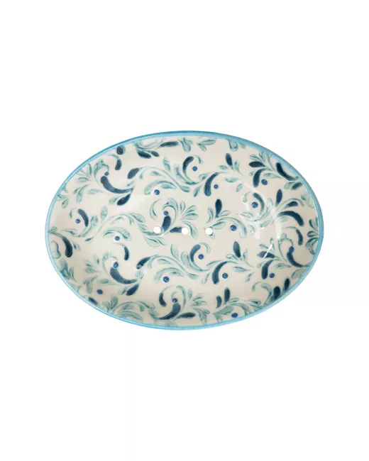 Tranquillo - Porte Savon - ORIENTAL