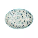 Porte Savon ORIENTAL