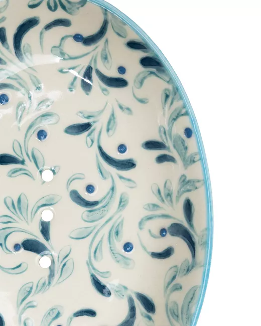 Tranquillo - Porte Savon - ORIENTAL