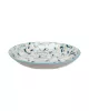 Soap Dish BOHO CHIC