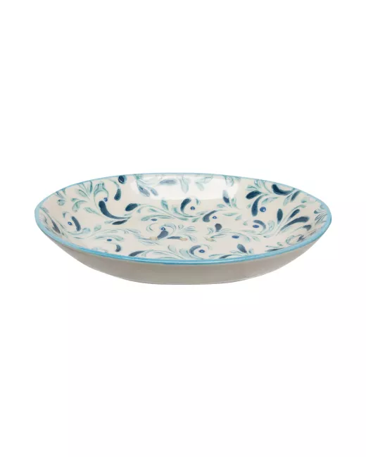 Soap Dish BOHO CHIC