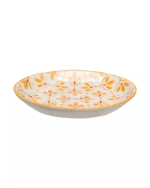 Soap Dish ORIENTAL