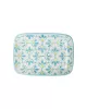 Soap Dish FLORAL