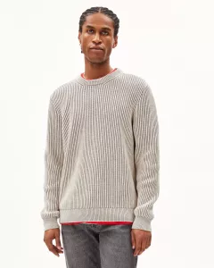 Sweater KAALVES Sweater KAALVES