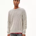 Sweater ANDRAAS