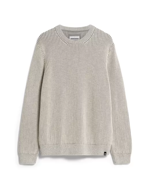 Sweater KAALVES Sweater KAALVES