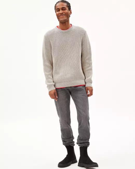 Sweater KAALVES Sweater KAALVES