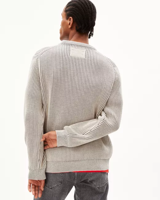 Sweater KAALVES Sweater KAALVES