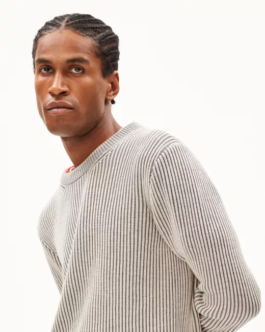 Sweater KAALVES Sweater KAALVES