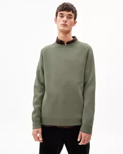 Sweater ANDRAAS Sweater ANDRAAS