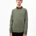 Sweater JAAKOS