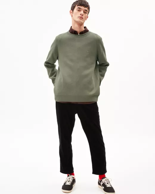 Sweater ANDRAAS Sweater ANDRAAS