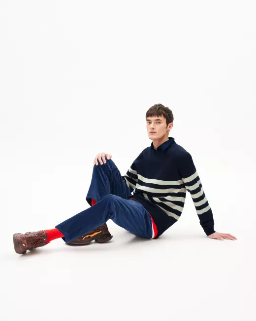 Sweater JAAKOS Sweater JAAKOS