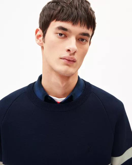 Sweater JAAKOS Sweater JAAKOS