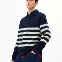 Sweater AALBERTOS