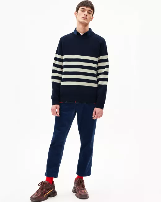 Sweater JAAKOS Sweater JAAKOS