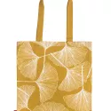 Tote Bag GINKO