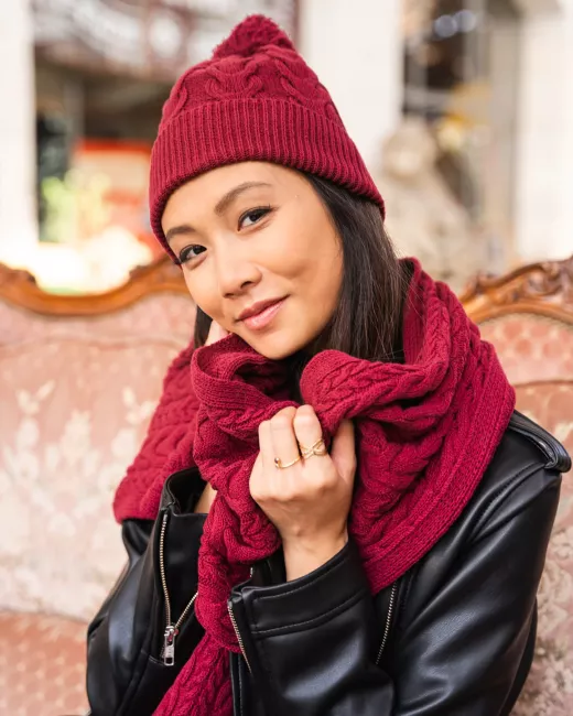 Belt Folk - Black Belt Folk - Black