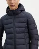 ECOALF - Veste / Doudoune ASPEN - Deep navy