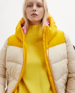 Coat MANLIE Coat MANLIE