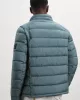 Puffer jacket BAZON